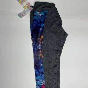 LuLaroe Jade Leggings